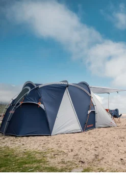 Macpac Camping Tents><noscript><img width=