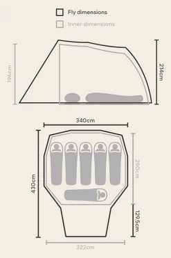 Macpac Camping Tents><noscript><img width=