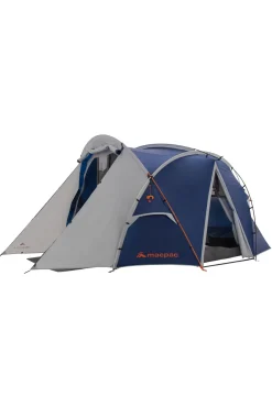 Macpac Camping Tents><noscript><img width=