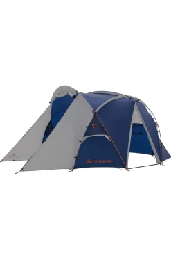 Macpac Camping Tents><noscript><img width=