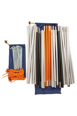 Macpac Camping Tents><noscript><img width=