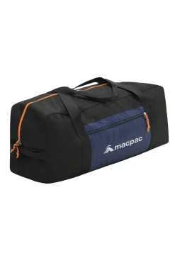 Macpac Camping Tents><noscript><img width=