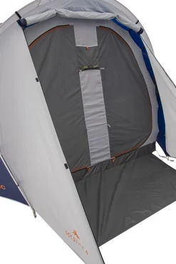 Macpac Camping Tents><noscript><img width=