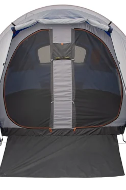 Macpac Camping Tents><noscript><img width=