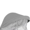 Macpac Child Carrier Accessories> Sombrero Shade Cover