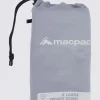 Macpac Travel Accessories> Sports Towel Xl