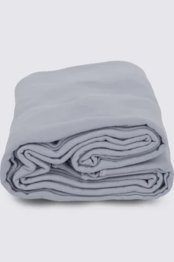 Macpac Travel Accessories> Sports Towel Xl