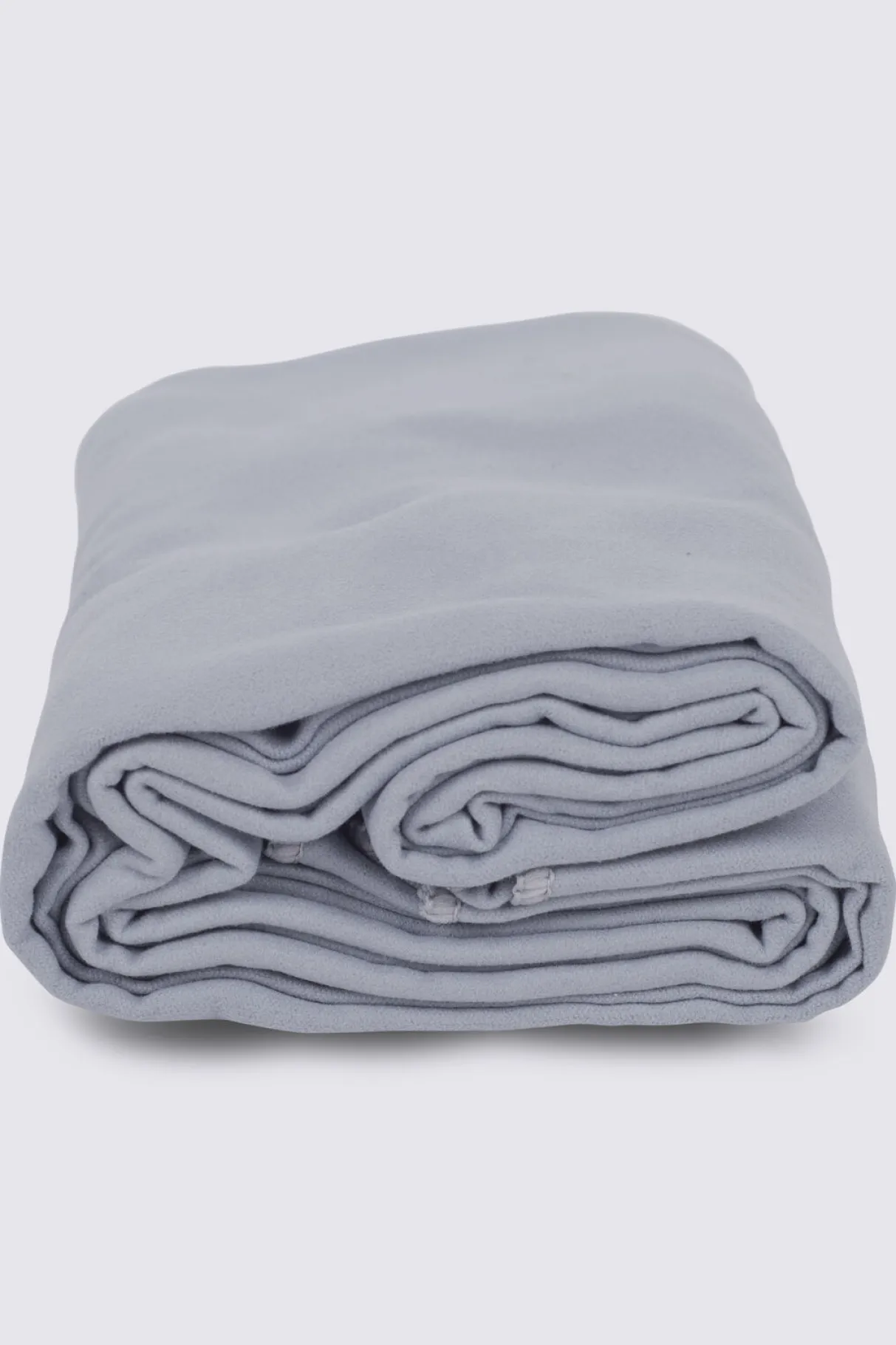 Macpac Travel Accessories> Sports Towel Xl