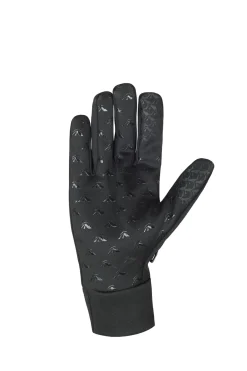 Macpac Gloves & Mittens><noscript><img width=