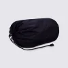 Macpac Dry Bags, Stuff Sacks & Mesh Bags> Stuff Sack — Large
