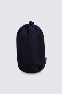 Macpac Dry Bags, Stuff Sacks & Mesh Bags><noscript><img width=