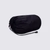 Macpac Dry Bags, Stuff Sacks & Mesh Bags> Stuff Sack — Medium