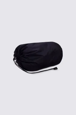 Macpac Dry Bags, Stuff Sacks & Mesh Bags> Stuff Sack — Medium