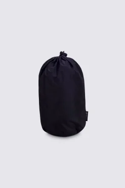 Macpac Dry Bags, Stuff Sacks & Mesh Bags><noscript><img width=