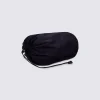 Macpac Dry Bags, Stuff Sacks & Mesh Bags> Stuff Sack — Small