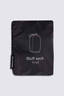 Macpac Dry Bags, Stuff Sacks & Mesh Bags> Stuff Sack — Small
