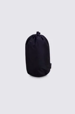 Macpac Dry Bags, Stuff Sacks & Mesh Bags><noscript><img width=