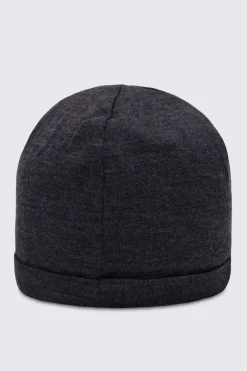 Macpac Beanies> Tawa Merino 280 Beanie