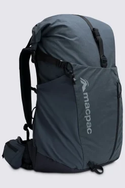 Macpac Hiking> Te Araroa 60L Hiking Backpack