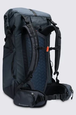 Macpac Hiking> Te Araroa 60L Hiking Backpack