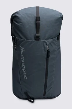 Macpac Hiking><noscript><img width=
