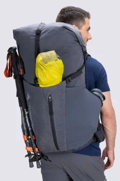 Macpac Hiking><noscript><img width=