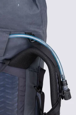 Macpac Hiking><noscript><img width=