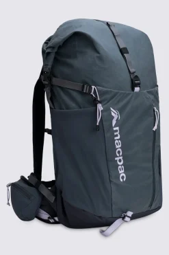 Macpac Hiking> Te Araroa 55L Women'S Hiking Backpack