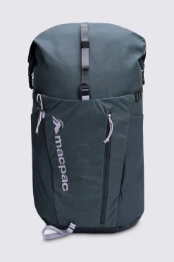Macpac Hiking><noscript><img width=