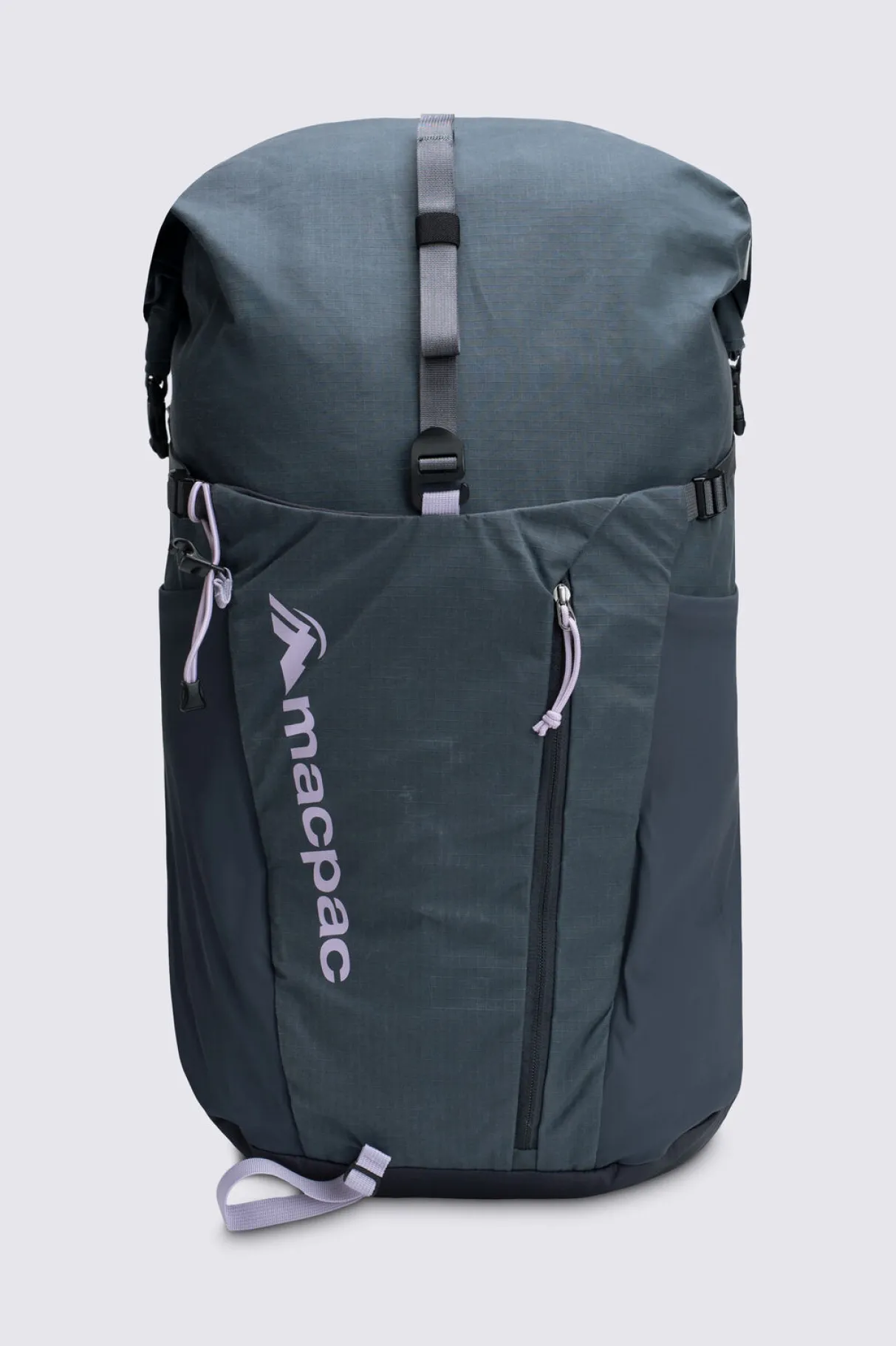 Macpac Hiking> Te Araroa 55L Women'S Hiking Backpack