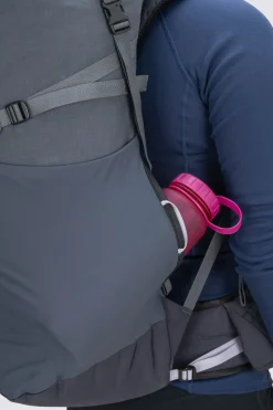 Macpac Hiking><noscript><img width=
