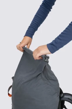 Macpac Hiking><noscript><img width=
