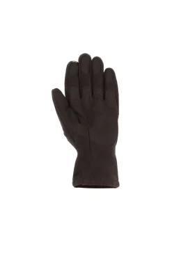 Macpac Gloves & Mittens> Tech Fleece Glove