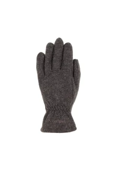 Macpac Gloves & Mittens> Tech Wool Blend Glove
