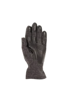 Macpac Gloves & Mittens> Tech Wool Blend Glove