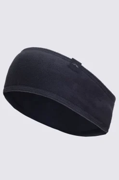 Macpac Headbands> Tieke Headband