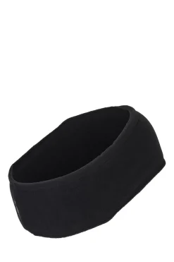 Macpac Headbands> Tieke Headband