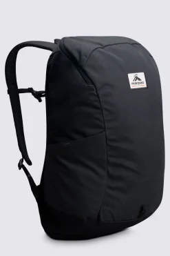 Macpac School> Tira 22L Backpack