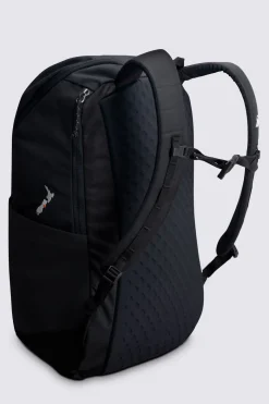 Macpac School> Tira 22L Backpack