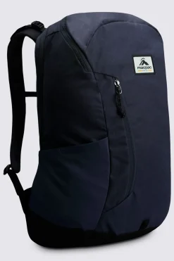 Macpac School> Tira 28L Backpack