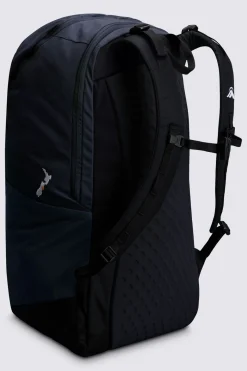 Macpac School> Tira 28L Backpack