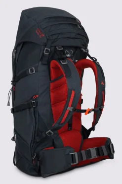 Macpac Hiking><noscript><img width=