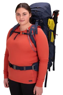 Macpac Hiking><noscript><img width=