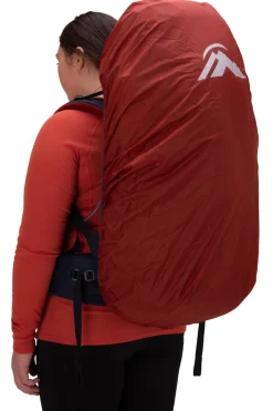 Macpac Hiking><noscript><img width=