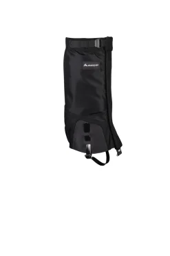 Macpac Walking Poles & Gaiters> Torlesse Gaiters