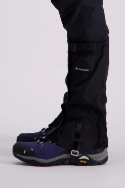 Macpac Walking Poles & Gaiters><noscript><img width=