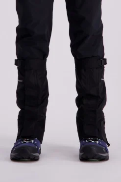 Macpac Walking Poles & Gaiters><noscript><img width=