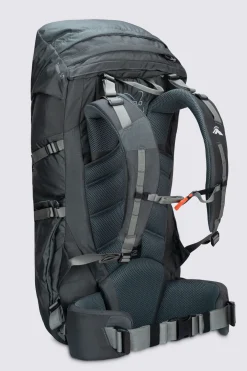 Macpac Hiking> Torlesse 50L Hiking Backpack