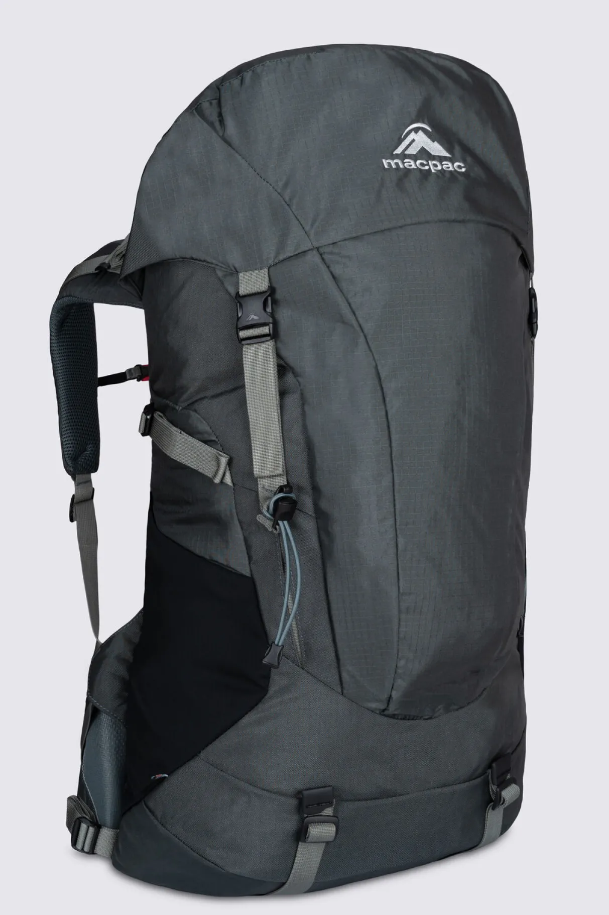 Macpac Daypacks> Torlesse 35L Hiking Backpack