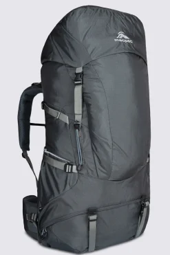 Macpac Hiking> Torlesse 65L Hiking Backpack